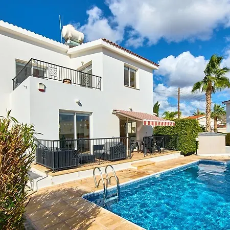 Villa Shiva By Ezoria *