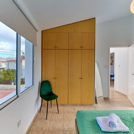 Shiva By Ezoria Villa Coral Bay