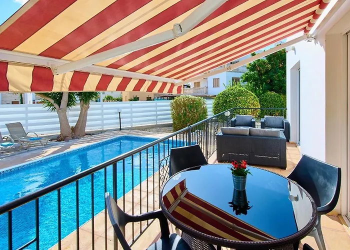 فيلة Shiva By Ezoria كورال باي