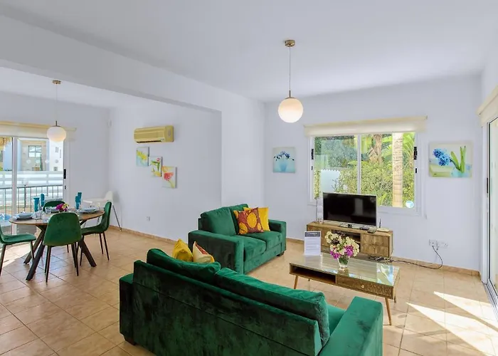 فيلة Shiva By Ezoria *