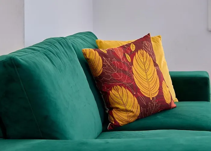 Shiva By Ezoria * كورال باي