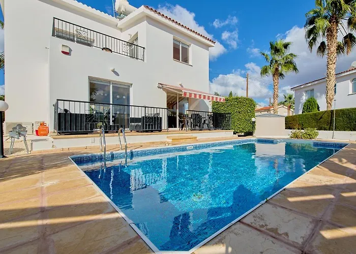 Shiva By Ezoria فيلة *