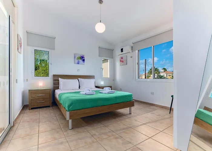 فيلة Shiva By Ezoria