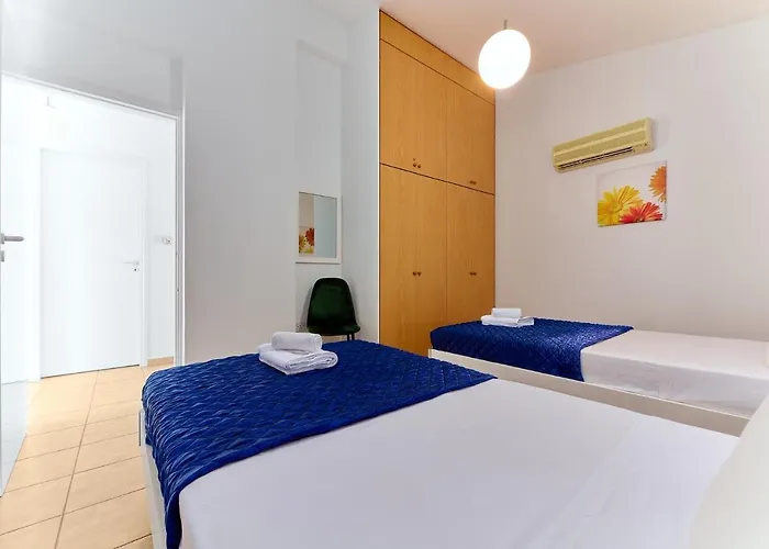 Shiva By Ezoria فيلة *