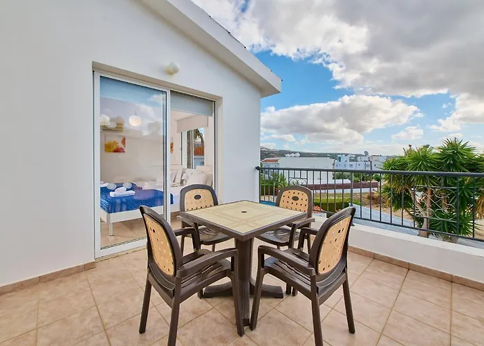 فيلة Shiva By Ezoria