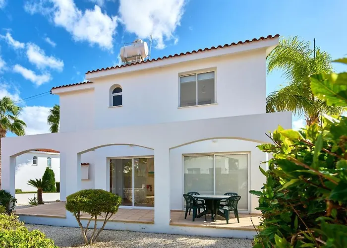 فيلة Shiva By Ezoria كورال باي