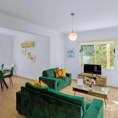 ヴィラ Shiva By Ezoria *