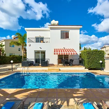 Shiva By Ezoria コーラル・ベイ