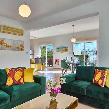 Shiva By Ezoria ヴィラ *