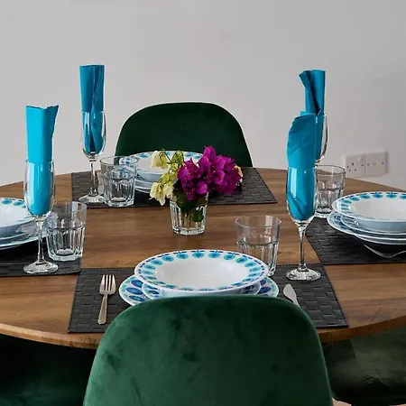 ヴィラ Shiva By Ezoria *