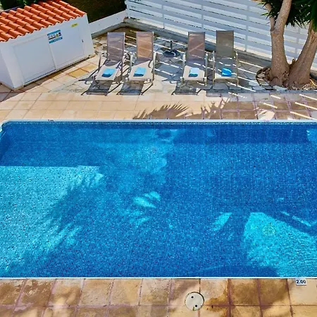 ヴィラ Shiva By Ezoria コーラル・ベイ