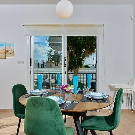 Shiva By Ezoria Coral Bay