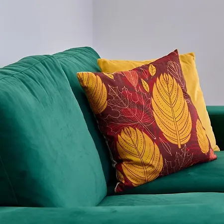 Shiva By Ezoria * コーラル・ベイ