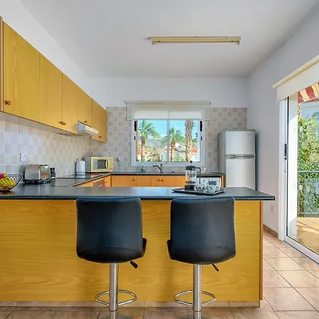 Shiva By Ezoria * コーラル・ベイ