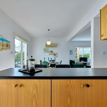 Shiva By Ezoria ヴィラ *