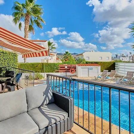 Shiva By Ezoria コーラル・ベイ