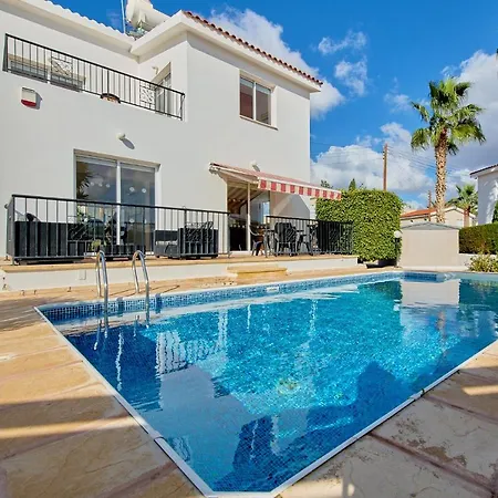 Shiva By Ezoria ヴィラ *