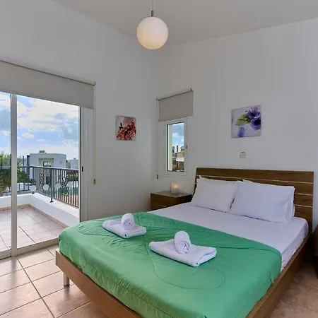 Shiva By Ezoria * コーラル・ベイ