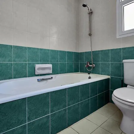 Shiva By Ezoria Villa Coral Bay