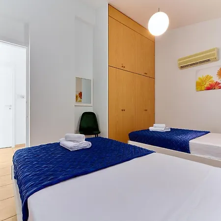 Shiva By Ezoria Villa *