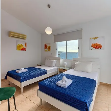 ヴィラ Shiva By Ezoria *