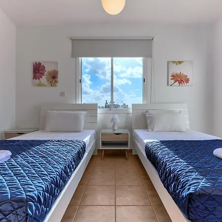 ヴィラ Shiva By Ezoria コーラル・ベイ