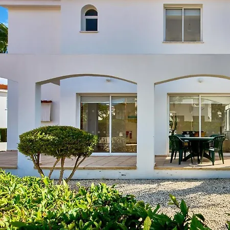 ヴィラ Shiva By Ezoria *