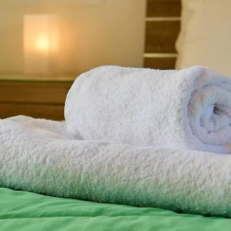 Shiva By Ezoria Villa Coral Bay