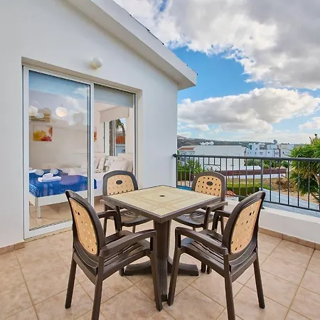 ヴィラ Shiva By Ezoria