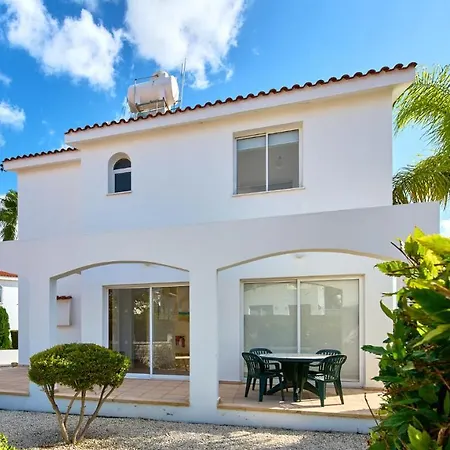 Villa Shiva By Ezoria Coral Bay