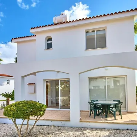 Villa Shiva By Ezoria *