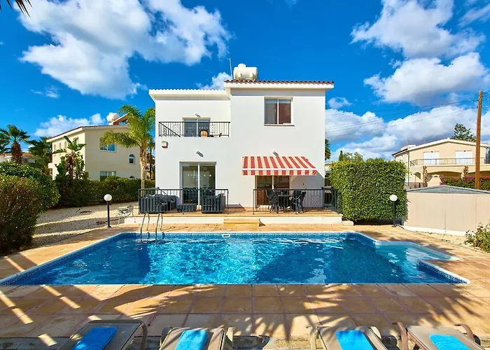 Shiva By Ezoria Coral Bay