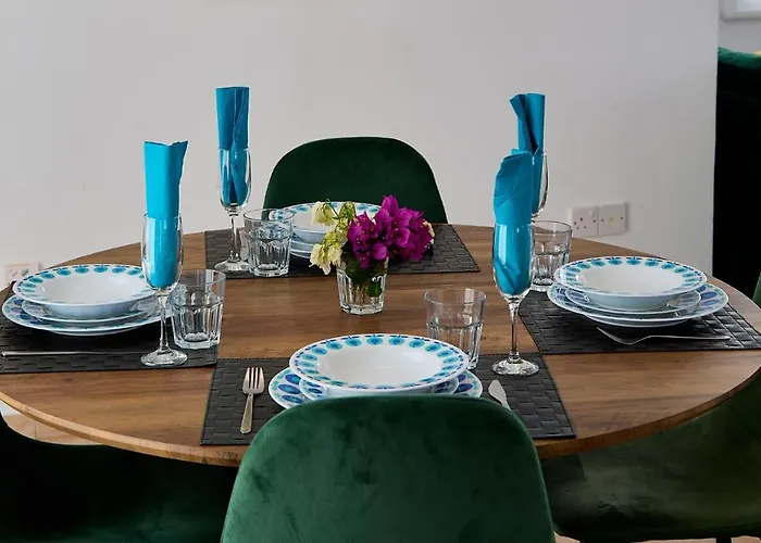 Villa Shiva By Ezoria *