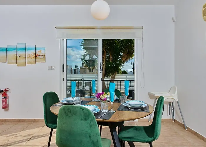 Shiva By Ezoria Coral Bay