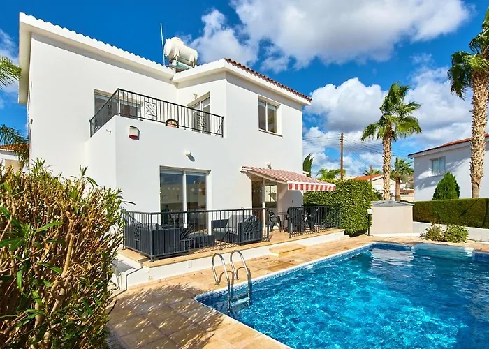 Villa Shiva By Ezoria *