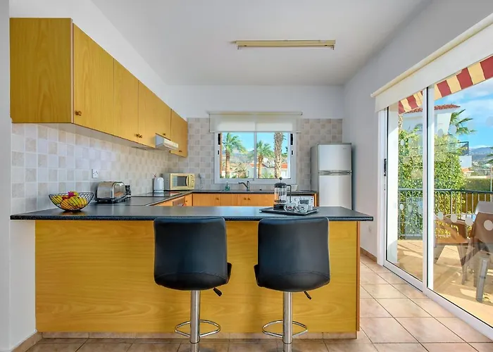 Shiva By Ezoria * Coral Bay