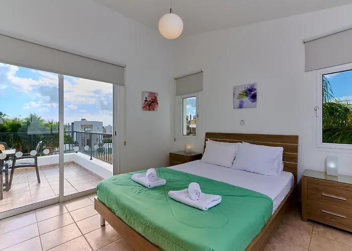 Shiva By Ezoria * Coral Bay