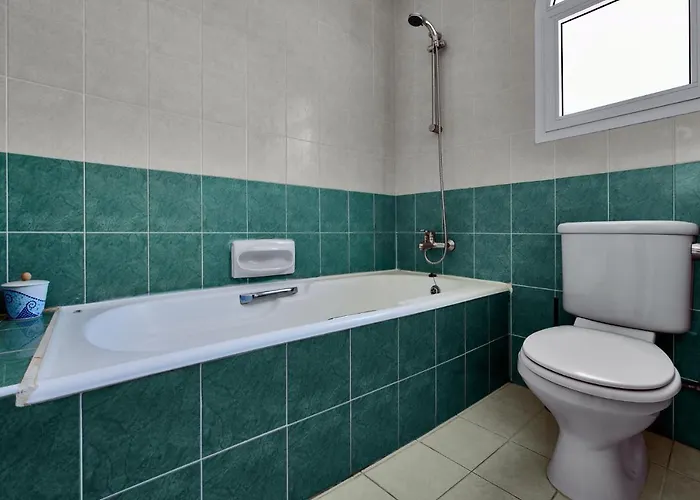 Shiva By Ezoria Villa Coral Bay