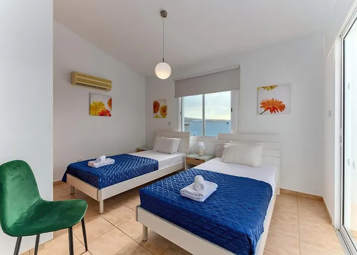 Villa Shiva By Ezoria *