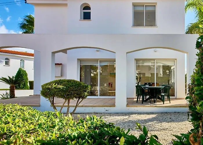 Villa Shiva By Ezoria *