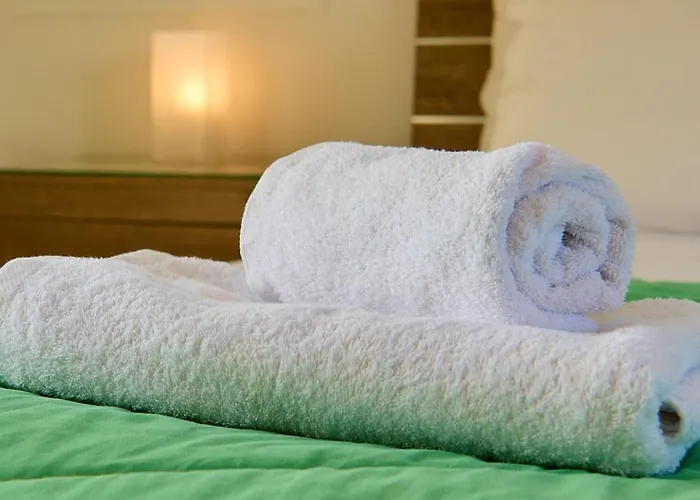 Shiva By Ezoria Villa Coral Bay