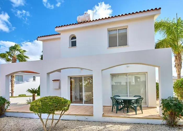 Villa Shiva By Ezoria *